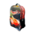 MOCHILA INFANTIL MASCULINA MACHINE 16" - WINCY na internet