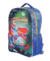 MOCHILA INFANTIL MASCULINA STANDARD JAYKE THE DINOSAUR 16" - WINCY - Loja Mais Mix