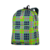 MOCHILA JUVENIL MASCULINA BASIC WINTH XADREZ 17,5'' - WINCY