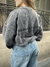 BUZO INFINITE WASH - tienda online