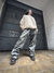 JEAN REBEL BAGGY OXIDO - comprar online