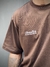 REMERA RACER en internet