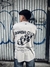 REMERA BC FiGHTS CLUB - tienda online