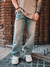 PANTALON MOSS en internet