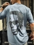 REMERA TRAVIS en internet