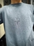 REMERA TRAVIS - BAMBA CLUB