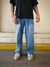 PANTALON PARADISE - tienda online