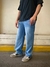 Imagen de PANTALON PARADISE