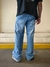 PANTALON PARADISE