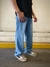 PANTALON PARADISE en internet