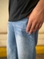 PANTALON PARADISE - BAMBA CLUB