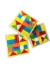 Mini Bloques 23 piezas