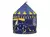 CARPA CASTILLO AZUL - comprar online