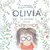 Olivia y el misterio de los caprichos