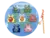 Juega de Pesca - comprar online