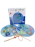 Juega de Pesca