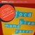 Letras imantadas PRE CURSIVA - comprar online