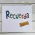 Recuerda