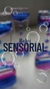 Reloj Sensorial de Burbujas - comprar online