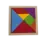 Tangram