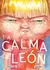 La calma de León