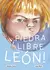 Piedra libre Leon