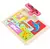 Tetris Animales - comprar online