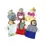 Titeres de familia - comprar online