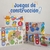 Movilblock TRES EN UNO - Kummbi