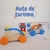 Movilblock AUTO TURISMO en internet
