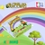 Al final del Arco Iris