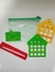 Kit herramientas psico - comprar online