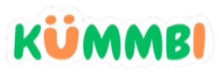Kummbi