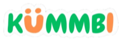 Kummbi