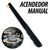 Acendedor de Fogão Manual - comprar online