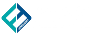 Distribuidora Mirassol