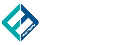 Distribuidora Mirassol