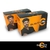 Quality C Plus Vitamina C En Polvo - Pack x 2 Unidades