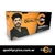 Pack 3x2 Vitamina C en Polvo Quality C Plus - ¡Llévate 3, Paga 2! en internet