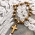 Pulsera Denario AD