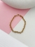 Pulsera rolo AD