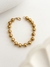 Pulsera bolitas AD