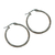 Argollas de AQ 35 y 40mm