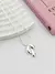 Conjunto 3 gotas AB