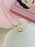 Conjunto gota de AD