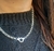 Cadena rolo n°1