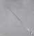 Pulsera plana 4mm, en Plata 925