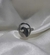 Anillo ola calado AQ