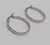 Argollas cintas 24 mm en AQ