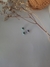 Charms color para pulseras Pandora en AQ - comprar online